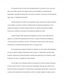 INFANCIA Y CONCEPCIÓN DEL NIÑO EN LA FRANCIA DEL ANTIGUO RÉGIMEN