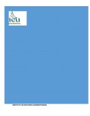 Investigacion educativa