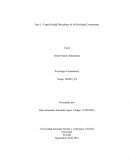 Psicologia comunitaria