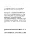 Documento