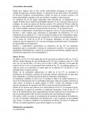 Tarea
