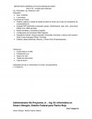 IMPORTANTE EMPRESA EN TELECOMUNICACIONES