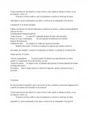 El procesamiento por lote