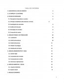 PLAN DE NEGOCIO PANELES SOLARES