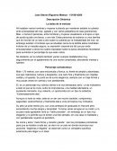 Como hacer una descripcion dinamica