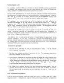 ﻿La dieta baja en yodo