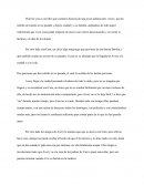 Reseña breve de "Wait for you", por Jennifer L. Armentrout