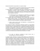 Resuelva individualmente y luego socialice con su equipo de trabajo: