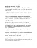 Atentado a España deja 192 muertos y 1430 heridos