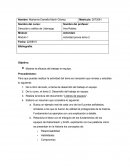 Actividad Previa Tema 2 Liderazgo