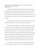 COMO INFLUYE LA DEPRESION EN LAS PERSONAS A NIVEL PSICOLOGICO Y SOCIAL LLEVANDOLAS AL SUICIDIO