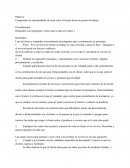 Actividad 1 Modelos de NEgocios