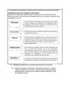 Guia procesos comunicativos