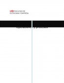 Bioquimica en la salud de los reptiles