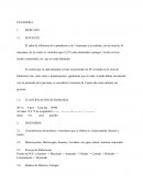 EJEMPLO DE LO QUE ES LA PANADERIA