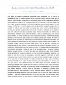 Manifiesto Ambiental
