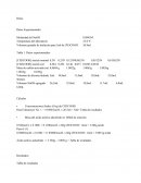 Manual de laboratorio de fisicoquímica