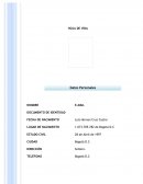 Informacion Introducción