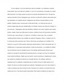 Como se da La utilidad