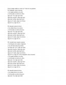 ABC de la mañana por música libre, girando en todo