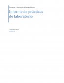 Cálculos en una línea trifásica