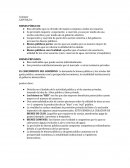 Bienes publicos