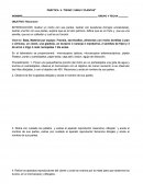 PRÁCTICA 5. “REINO FUNGI Y PLANTAE”