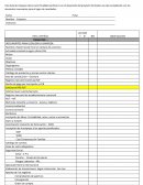 PROGRAMA DE FORMACION: Tecnólogo de Contabilidad y Finanzas