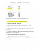 MONOGRAFIA DE CONTABILIDAD APLICADA
