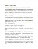 Utilidad y animo de asociarse -Sociedades Comerciales Colombia