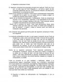 Pelicula Atapame si puedes