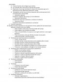 Anatomia. Ciencias basicas mas antiguas que existen