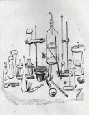 Reglamento de un laboratorio