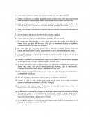 Tarea diagrama cuerpo libre