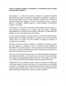 Obsolescencia Programada