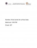 El experimento del profesor Kugelmas