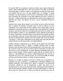 A. B. P Orientación Psicologica