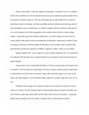 Compartiendo con manuela