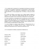 Informatica Aplicada