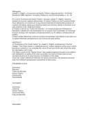 En la obra “Economía del Sector Público” del autor Joseph E. Stiglitz