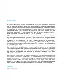 Modelado de un sistema. Página 1