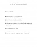 Estudios tecnicos ingenieria