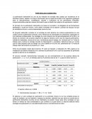 PERFORACION DIAMANTINA