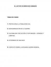 Estudios tecnicos ingenieria. Página 1
