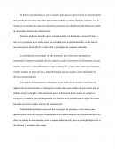 Opinión pública