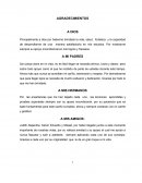 Mantenimiento correctivo a máquinas de soldar