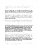 Emprendimiento social