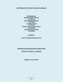 Parcial proceso estrategico 1