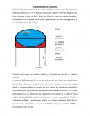 Trabajo de mecanica de materiales