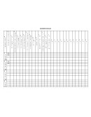 Evaluación diagnóstica